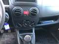 Peugeot Bipper 1.3 hdi Active Euro 5 Bianco - thumbnail 7