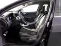 Volvo S60 D2 R-Design Negro - thumbnail 8