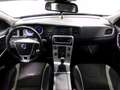 Volvo S60 D2 R-Design Negro - thumbnail 6