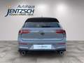 Volkswagen Golf VIII Lim. GTI Standheizung Grau - thumbnail 5