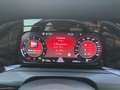 Volkswagen Golf VIII Lim. GTI Standheizung Grau - thumbnail 12