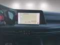 Volkswagen Golf VIII Lim. GTI Standheizung Grau - thumbnail 15