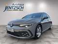Volkswagen Golf VIII Lim. GTI Standheizung Grau - thumbnail 2