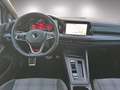 Volkswagen Golf VIII Lim. GTI Standheizung Grau - thumbnail 14