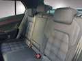 Volkswagen Golf VIII Lim. GTI Standheizung Grau - thumbnail 13