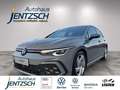 Volkswagen Golf VIII Lim. GTI Standheizung Grau - thumbnail 1