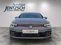 Volkswagen Golf VIII Lim. GTI Standheizung Grau - thumbnail 9