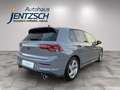 Volkswagen Golf VIII Lim. GTI Standheizung Grau - thumbnail 6
