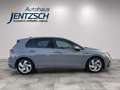 Volkswagen Golf VIII Lim. GTI Standheizung Grau - thumbnail 7