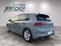 Volkswagen Golf VIII Lim. GTI Standheizung Grau - thumbnail 4
