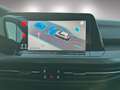 Volkswagen Golf VIII Lim. GTI Standheizung Grau - thumbnail 17