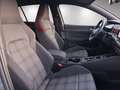 Volkswagen Golf VIII Lim. GTI Standheizung Grau - thumbnail 18