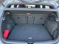 Volkswagen Golf VIII Lim. GTI Standheizung Grau - thumbnail 19