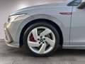 Volkswagen Golf VIII Lim. GTI Standheizung Grau - thumbnail 20