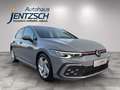 Volkswagen Golf VIII Lim. GTI Standheizung Grau - thumbnail 8