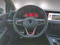 Volkswagen Golf VIII Lim. GTI Standheizung Grau - thumbnail 11