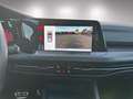 Volkswagen Golf VIII Lim. GTI Standheizung Grau - thumbnail 16