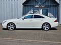 Mercedes-Benz CLS 63 AMG /NAVI/SCHIEBEDACH/HARMAN-KARDON Alb - thumbnail 7