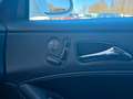Mercedes-Benz CLS 63 AMG /NAVI/SCHIEBEDACH/HARMAN-KARDON Weiß - thumbnail 18
