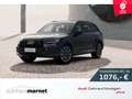 Audi Q7 S line 60 TFSI e quattro AHK Stadt/Tour BOSE Schwarz - thumbnail 1