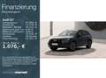 Audi Q7 S line 60 TFSI e quattro AHK Stadt/Tour BOSE Schwarz - thumbnail 2