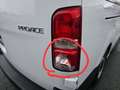 Toyota Proace Proace 1.5 120 D-4D - Combi Long Dynamic Blanc - thumbnail 46