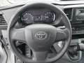 Toyota Proace Proace 1.5 120 D-4D - Combi Long Dynamic Blanc - thumbnail 22