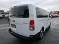 Toyota Proace Proace 1.5 120 D-4D - Combi Long Dynamic Blanc - thumbnail 5