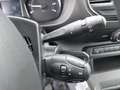Toyota Proace Proace 1.5 120 D-4D - Combi Long Dynamic Blanc - thumbnail 20