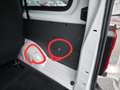 Toyota Proace Proace 1.5 120 D-4D - Combi Long Dynamic Blanc - thumbnail 34