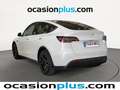Tesla Model Y RWD Blanco - thumbnail 3