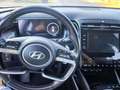 Hyundai TUCSON 1.6 TGDI HEV Maxx Safe AT Gris - thumbnail 24