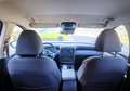 Hyundai TUCSON 1.6 TGDI HEV Maxx Safe AT Gris - thumbnail 8