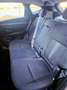 Hyundai TUCSON 1.6 TGDI HEV Maxx Safe AT Gris - thumbnail 10