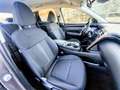 Hyundai TUCSON 1.6 TGDI HEV Maxx Safe AT Gris - thumbnail 19