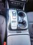 Hyundai TUCSON 1.6 TGDI HEV Maxx Safe AT Gris - thumbnail 25