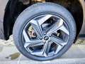 Hyundai TUCSON 1.6 TGDI HEV Maxx Safe AT Gris - thumbnail 22