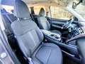 Hyundai TUCSON 1.6 TGDI HEV Maxx Safe AT Gris - thumbnail 17