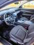 Hyundai TUCSON 1.6 TGDI HEV Maxx Safe AT Gris - thumbnail 12