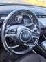 Hyundai TUCSON 1.6 TGDI HEV Maxx Safe AT Gris - thumbnail 14