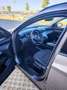 Hyundai TUCSON 1.6 TGDI HEV Maxx Safe AT Gris - thumbnail 11