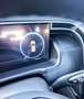 Hyundai TUCSON 1.6 TGDI HEV Maxx Safe AT Gris - thumbnail 13