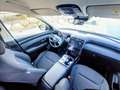 Hyundai TUCSON 1.6 TGDI HEV Maxx Safe AT Gris - thumbnail 20
