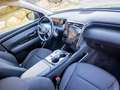Hyundai TUCSON 1.6 TGDI HEV Maxx Safe AT Gris - thumbnail 16