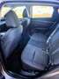 Hyundai TUCSON 1.6 TGDI HEV Maxx Safe AT Gris - thumbnail 9