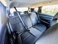 Hyundai TUCSON 1.6 TGDI HEV Maxx Safe AT Gris - thumbnail 18
