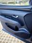 Hyundai TUCSON 1.6 TGDI HEV Maxx Safe AT Gris - thumbnail 26