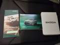Skoda Elroq Alpha Automatik *360*4xSHZ*ACC*AUT*HUD*Kam. Grau - thumbnail 10