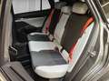 Skoda Elroq Alpha Automatik *360*4xSHZ*ACC*AUT*HUD*Kam. Grau - thumbnail 11