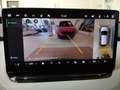 Skoda Elroq Alpha Automatik *360*4xSHZ*ACC*AUT*HUD*Kam. Grau - thumbnail 29
